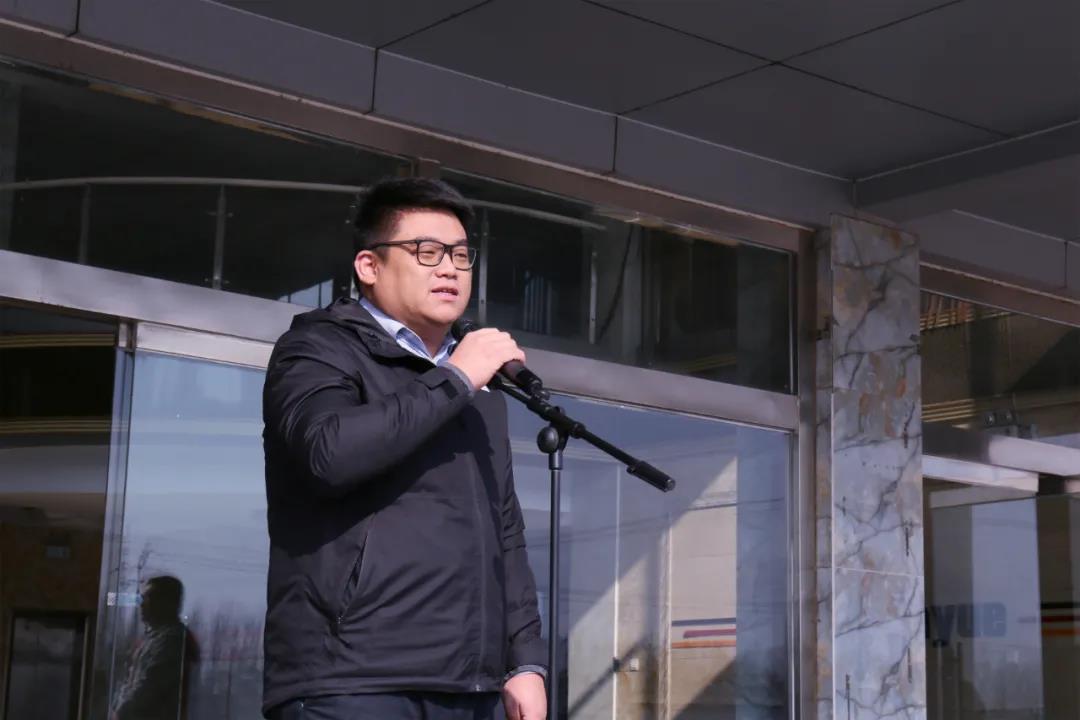 趣味運動會3.jpg 趣味運動會3.jpg