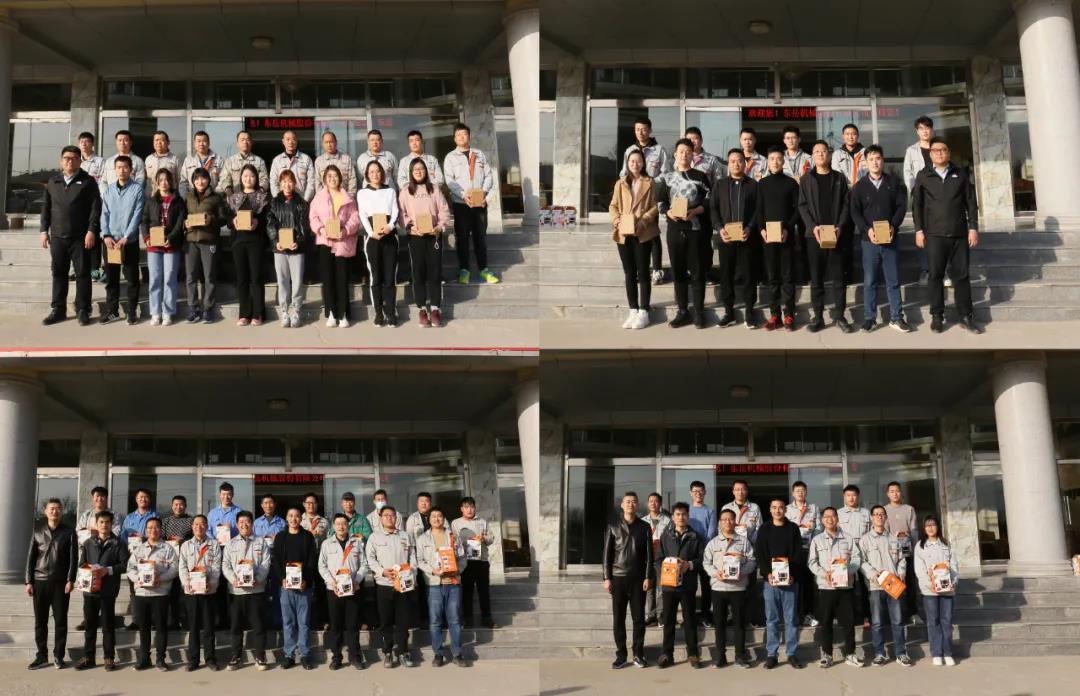 趣味運動會8.jpg 趣味運動會8.jpg