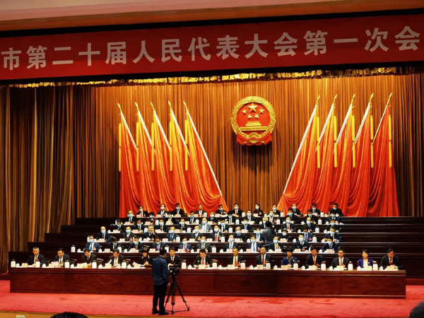 人代會(huì)02.jpg 人代會(huì)02.jpg